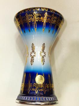 Gawharet El Fan Darbuka Doumbek